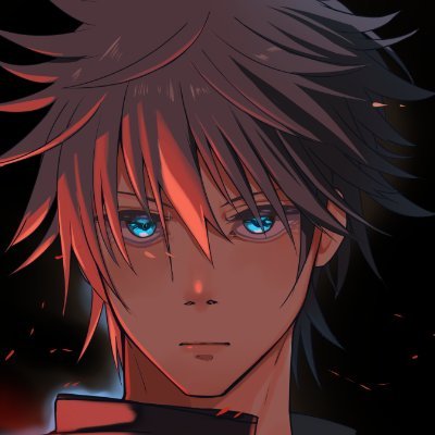 Sinさんのプロフィール画像