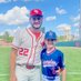 Nick Roesch (@nrush5) Twitter profile photo Nick Roesch (@nrush5) Twitter profile photo