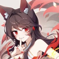 Jin Yao | ジェナ 🌸 (@jinyaoart) 's Twitter Profile Photo Jin Yao | ジェナ 🌸 (@jinyaoart) 's Twitter Profile Photo