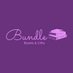 Bundle Books & Gifts (@bundle6124) Twitter profile photo Bundle Books & Gifts (@bundle6124) Twitter profile photo