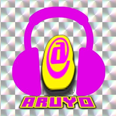 politicaleconomy .music. crypto. BCG🎮 🐳
vocaloid Artist Informatio
https://t.co/FPNcHfpRAm https://t.co/QPEJCVc589 🎧https://t.co/BEj22IXCxd