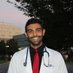 Shareef K. Shaheen (@shareefkshaheen) Twitter profile photo Shareef K. Shaheen (@shareefkshaheen) Twitter profile photo