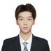 yifan zhang (@yfzhang114) Twitter profile photo yifan zhang (@yfzhang114) Twitter profile photo