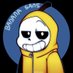Banana Sans🍌💀 (@platanosans) Twitter profile photo Banana Sans🍌💀 (@platanosans) Twitter profile photo