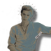 ᵗ͟ʰ͟ᵉ͟ ᵏ͟ᶤ͟ᶰ͟ᵍ͟ 𝖔𝖋 𝖙𝖍𝖊 𝖑𝖆𝖓𝖉𝖘 (@telmariino) Twitter profile photo ᵗ͟ʰ͟ᵉ͟ ᵏ͟ᶤ͟ᶰ͟ᵍ͟ 𝖔𝖋 𝖙𝖍𝖊 𝖑𝖆𝖓𝖉𝖘 (@telmariino) Twitter profile photo