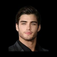 ادهم (@mmwdsbnsbn1) 's Twitter Profile