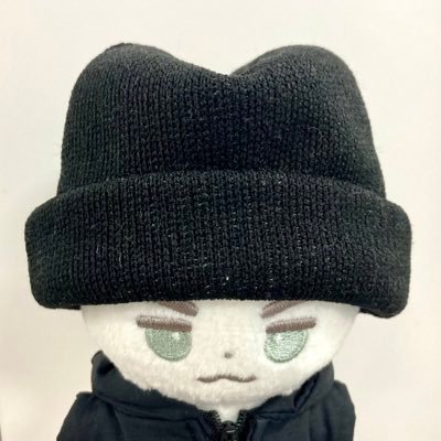 TC / 톰른&톰필모른 / GPTC 코코넛 / 글렌파월 /톰크루즈 톰하디 톰홀랜드 저는 톰수집가입니다 / 20⬆️