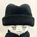 🕯️험티 (@adorableheegle) Twitter profile photo 🕯️험티 (@adorableheegle) Twitter profile photo