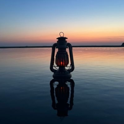 pocho_camp's profile picture. キャンプとかやる人/ 目標はミニマム軽量キャンパー/ キャンプ場やらカフェやらやってます/気軽に絡んでください✨