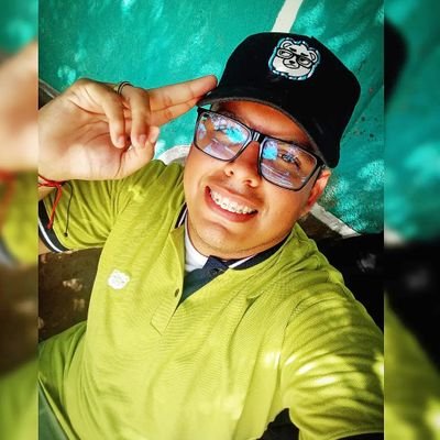 31a✨🤘🏼 - Maracucho 🇻🇪😎 - Aviación ✈❤️ - Administración 📚 - Tio de 5 👑💜💙