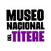 Museo Nacional del Títere Oficial (@munati_tlax) Twitter profile photo Museo Nacional del Títere Oficial (@munati_tlax) Twitter profile photo