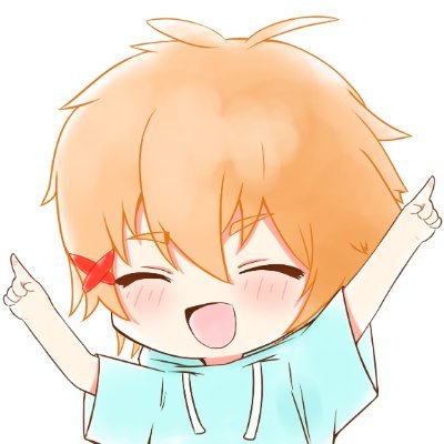 Ciel Vilさんのプロフィール画像