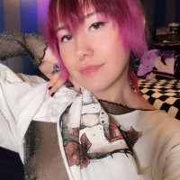 NovaFae (@lovellmoo) 's Twitter Profile