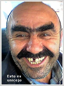 bennyelidiota's profile picture. Tengo el entrecejo capaz de amortiguar el impacto de una bala