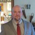 Coach Addair (@coachaddair) Twitter profile photo Coach Addair (@coachaddair) Twitter profile photo