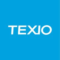株式会社テクシオ・テクノロジー【公式】 (@texiotech) 's Twitter Profile