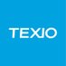 株式会社テクシオ・テクノロジー【公式】 (@texiotech) Twitter profile photo 株式会社テクシオ・テクノロジー【公式】 (@texiotech) Twitter profile photo