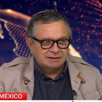 Erick Fernández Saldaña (@elyoda1) 's Twitter Profile