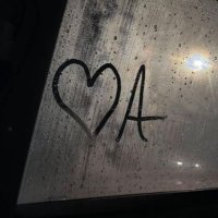 ؏ (@_llix_8) 's Twitter Profile