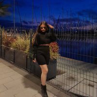 Ayşe✨️ (@bisusayssee) 's Twitter Profile Photo