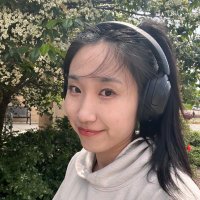 Yeyu Wang 王烨宇 (@wang_yeyu) 's Twitter Profile