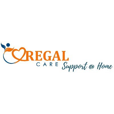 Regal Care provides home care services and supports individuals under:
-National Disability Insurance Scheme (NDIS)
-MyAgedCare HCP
-WorkSafe
-TAC
-CTP