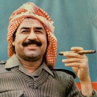 🪙الهميسع (@sam_yemen3) 's Twitter Profile Photo 🪙الهميسع (@sam_yemen3) 's Twitter Profile Photo