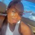 Cocoa2SexC (@msfineazzcocoa) Twitter profile photo Cocoa2SexC (@msfineazzcocoa) Twitter profile photo