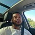 Rico (@larry_onit) Twitter profile photo Rico (@larry_onit) Twitter profile photo