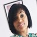 Diamelis Ramirez (@ramirezdia61628) Twitter profile photo Diamelis Ramirez (@ramirezdia61628) Twitter profile photo