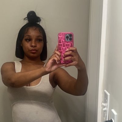M❤️M Life.. 🥰❤️Grambling State 🐯|Be yourself ,Be beautiful and continue to love God no matter what ❤️|sc: muva_muva26|Rip mama🙏🏽😇love you forever .