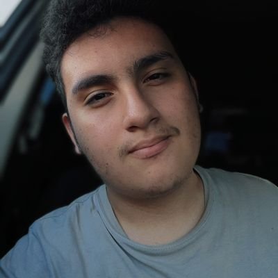 π½ππ π’π π Profile