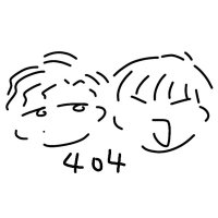 ベニテングタケ (@beniten_0000) Twitter profile photo