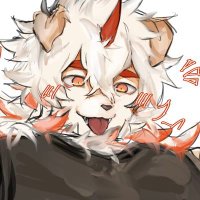 Balls and Pits Anonymous (@l_as_in_loser) 's Twitter Profile