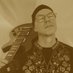 DARYLHANCE (@darylhance) Twitter profile photo DARYLHANCE (@darylhance) Twitter profile photo