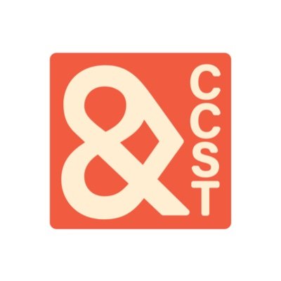 A new trust dedicated to creating and preserving spaces for use by community, cultural, and arts organizations in Toronto’s Ward 9