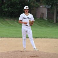 Eddie Schaub (@eddie_schaub6) 's Twitter Profile