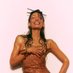 Daniela Spalla (@danielaspalla) Twitter profile photo