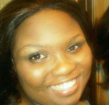 mzfunsize85's profile picture. 