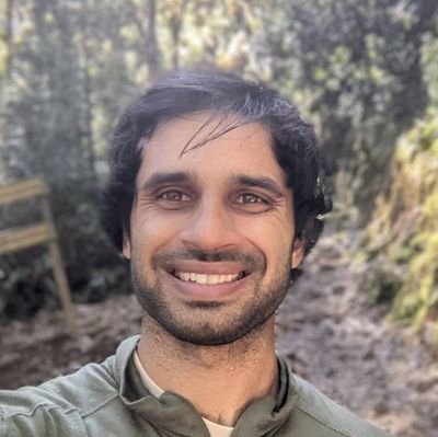 ravisahai90's profile picture. 