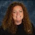 Carrie Broussard (@carriebrouss08) Twitter profile photo Carrie Broussard (@carriebrouss08) Twitter profile photo