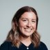 Hannah Doyle (@hannahedoyle) Twitter profile photo Hannah Doyle (@hannahedoyle) Twitter profile photo