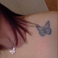 Gime🦋 (@61m3n4_c) 's Twitter Profile