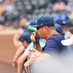 Ben Sartor ⚾2⃣0⃣ (@coachbennyb) Twitter profile photo Ben Sartor ⚾2⃣0⃣ (@coachbennyb) Twitter profile photo