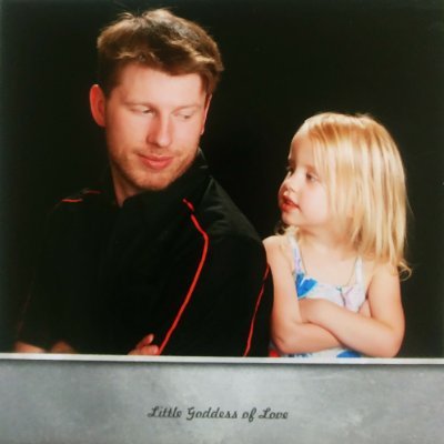 BandJFunk's profile picture. Unveiling unparalleled investment prospects within turnkey multi-unit communities! 🏢💼 Guiding investors to innovative ventures for lucrative returns.