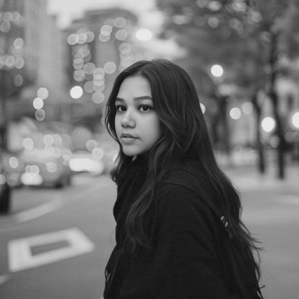 AlcileneSL's profile picture. _Em uma existência no twitter_ ( X )
só isso mesmo.

🌵🧬🫅🏾🦁🚗