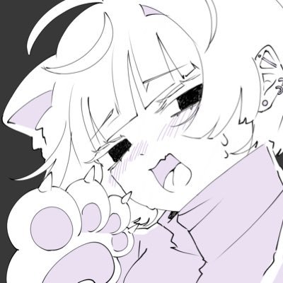 らちーあ (@llla_art) / X