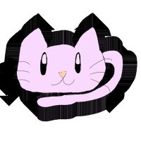時雨千秋 (@tak_3102) 's Twitter Profile