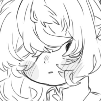 @mahoro_613さんのプロフィール画像