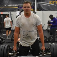 Braden Forscutt (@braden_forscutt) 's Twitter Profile Photo Braden Forscutt (@braden_forscutt) 's Twitter Profile Photo